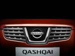 Nissan Qashqai 2.0 4WD